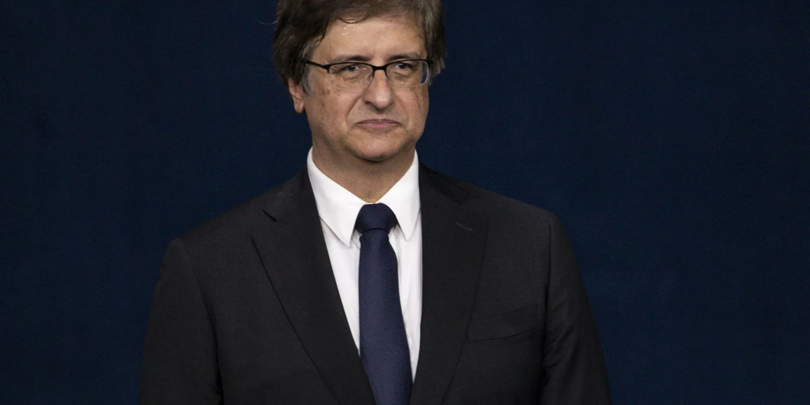 Conselho do MPF mantém Gonet à frente do caso Master com três votos na análise de notícia-crime