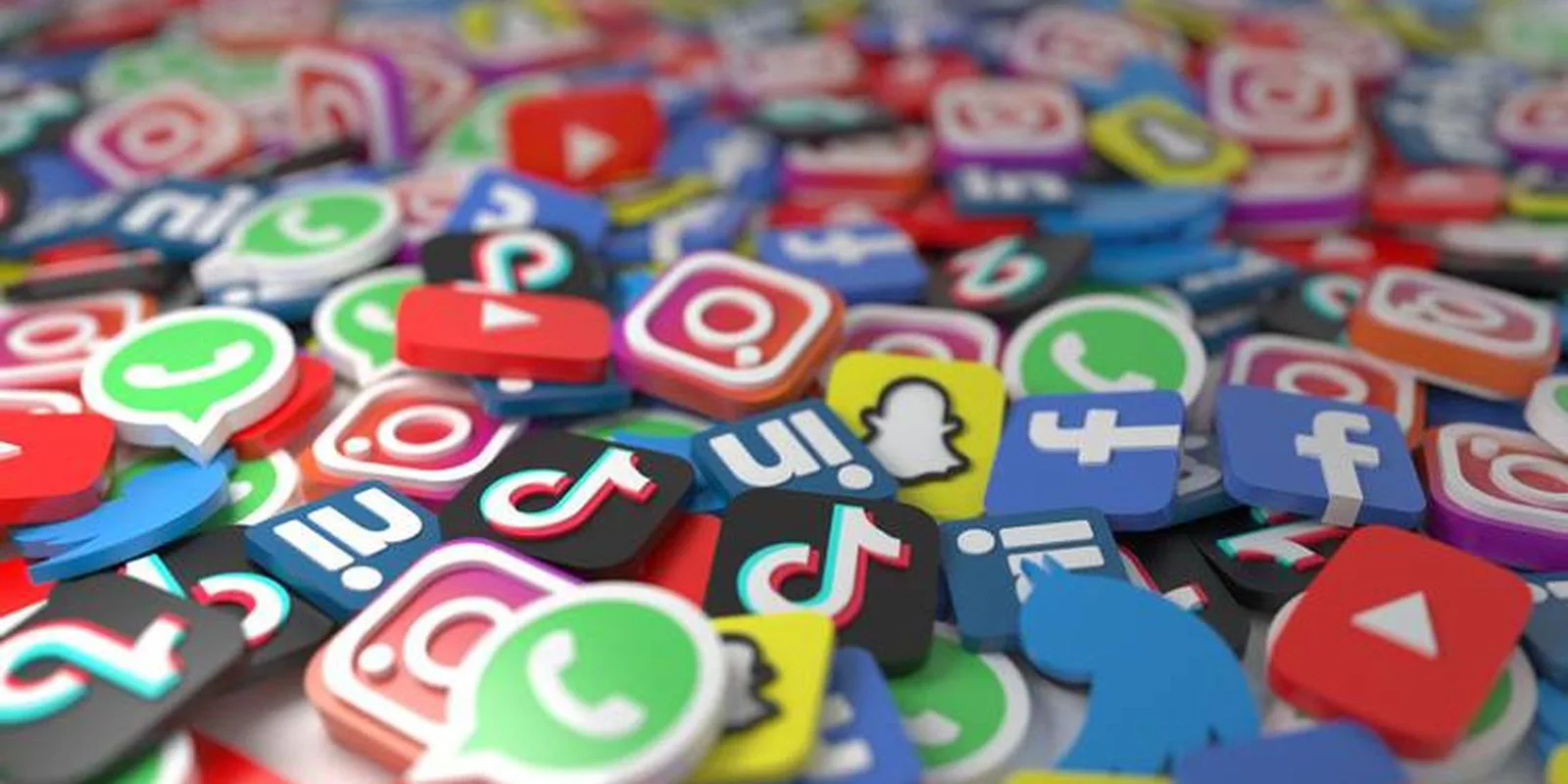 CGI.br publica diretrizes para regular redes sociais no Brasil