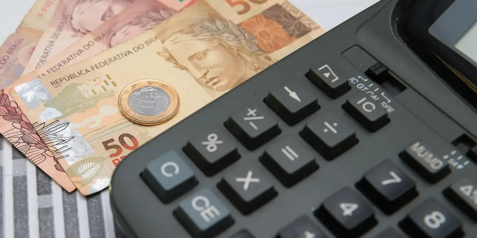 Prazo para empresas optarem por Simples é prorrogado para outubro