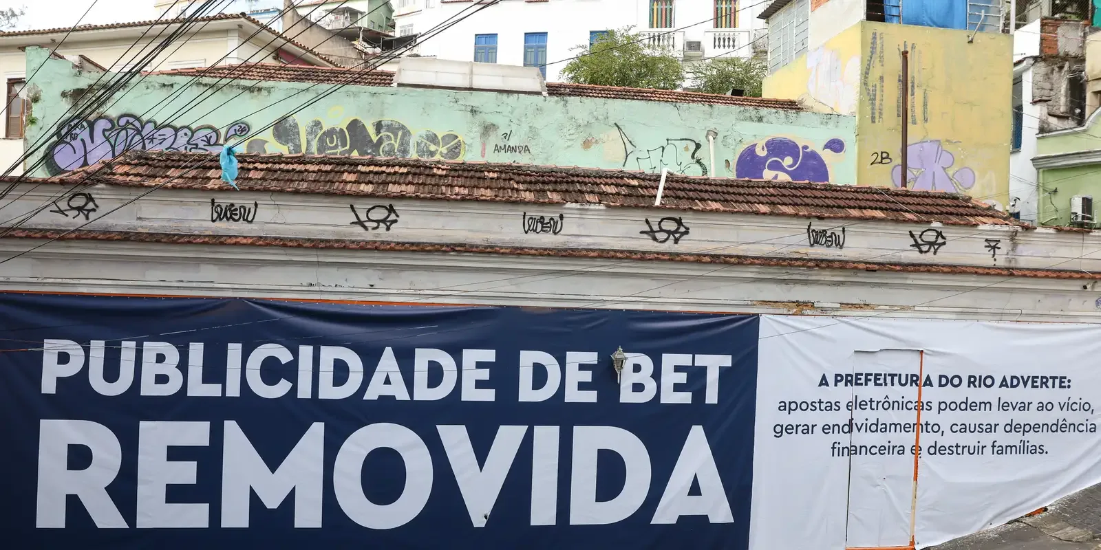 Bets: como as apostas on-line adoeceram e endividaram brasileiros e o que muda com a proibição
