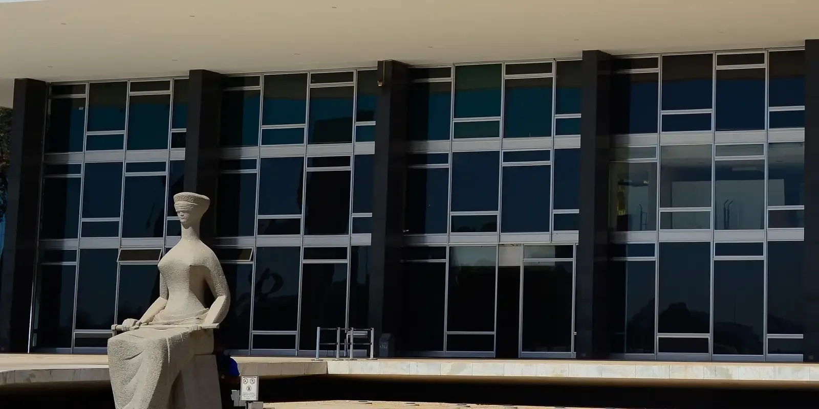 PF: deputado Cezinha de Madureira negociava acesso a ministros do STF