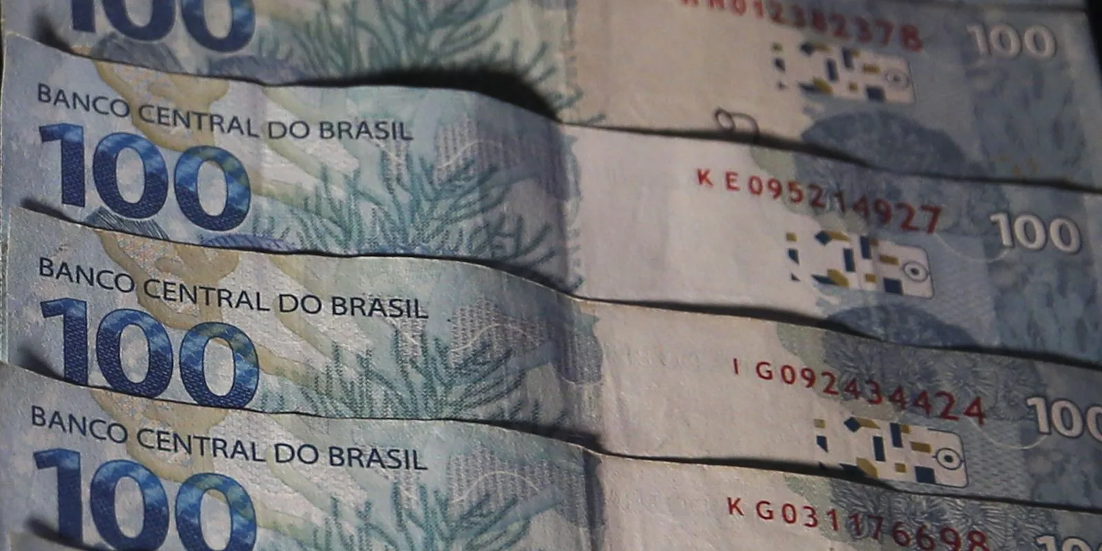 Entidades industriais e trabalhistas veem timidez na queda da Selic para 13,75%