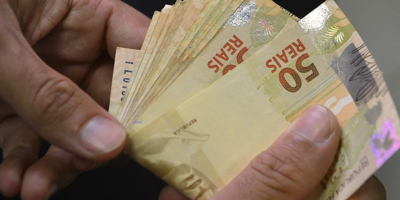 Desenrola 3.0: União compra carteiras de dívidas em leilões e repassa desconto aos devedores